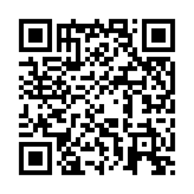 Tsutsumi AI Tech 公式リンクのQRコード